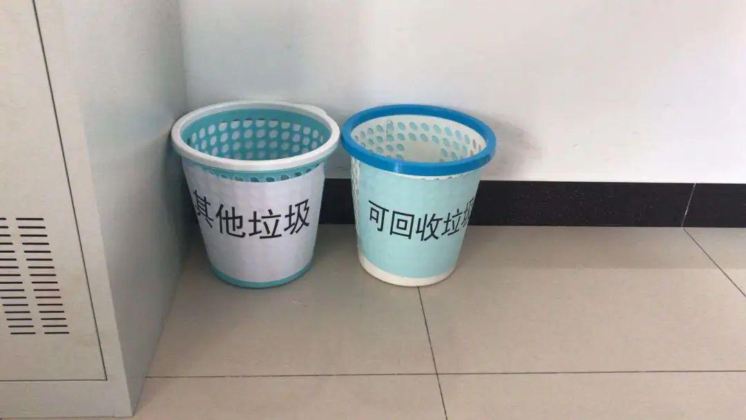 凤城最新24小时医保取现回收方法分析(最方便真实的凤城医保提取24小时微信方法)